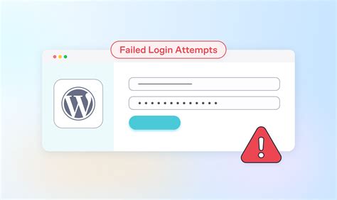 o365 failed login attempts|Restriction Password Policy and Failed login attempts .